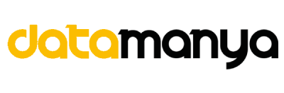 Datamanya